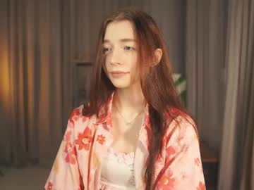 Elbasypher November 08, 2025 Chaturbate stream image