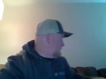 Holden994 November 08, 2025 Chaturbate stream image