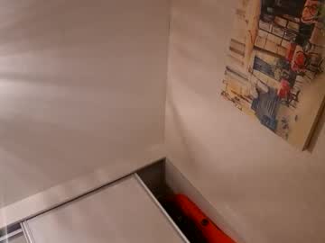 Max_0737 November 08, 2025 Chaturbate stream image