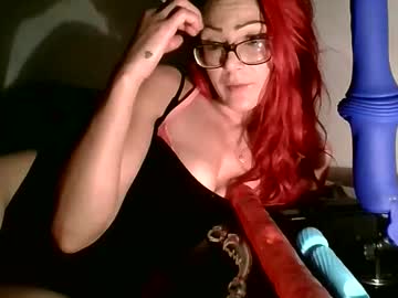 Sexywetdiva90 November 08, 2025 Chaturbate stream image