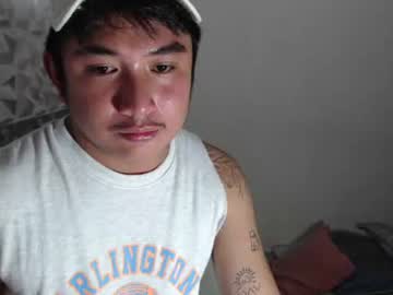 _Superhotlatino_ November 08, 2025 Chaturbate stream image