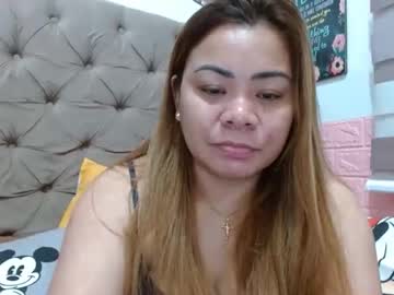 Xxkryzelxx November 08, 2025 Chaturbate stream image