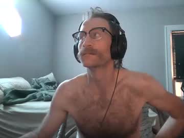 Yayitsjake November 08, 2025 Chaturbate stream image