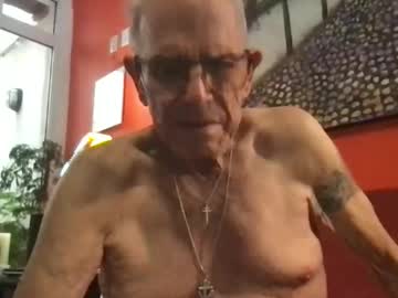 Ddaldd November 08, 2025 Chaturbate stream image