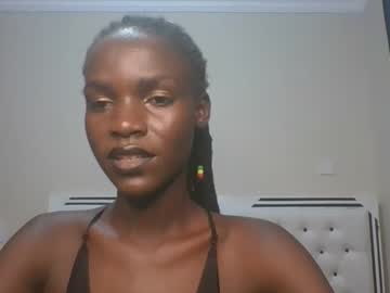 _Encanto November 08, 2025 Chaturbate stream image