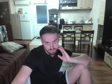 Floslayerx November 08, 2025 Chaturbate stream image