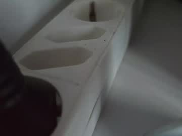 Geilejongen36 November 08, 2025 Chaturbate stream image