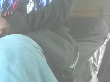 Jedishy925585 November 08, 2025 Chaturbate stream image