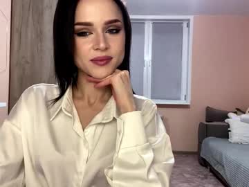 Jettaboan November 08, 2025 Chaturbate stream image