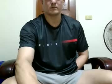 Jhwozy November 08, 2025 Chaturbate stream image