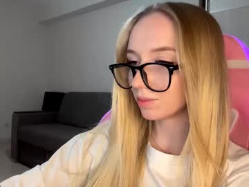 Julissariecke November 08, 2025 Chaturbate stream image