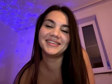 Lovelyy_Lovely November 08, 2025 Chaturbate stream image