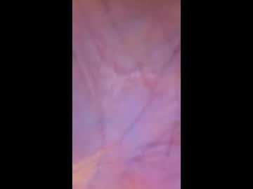 Philllllll508346 November 08, 2025 Chaturbate stream image