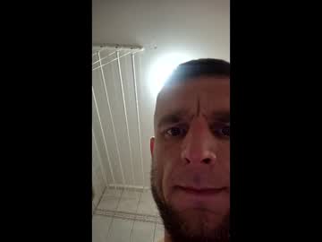 Wildmike93 November 08, 2025 Chaturbate stream image