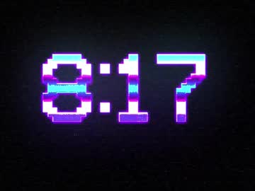 Aethon_Noir November 08, 2025 Chaturbate stream image