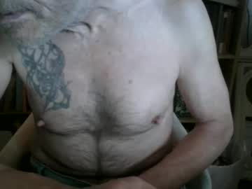 Avesatana666 November 08, 2025 Chaturbate stream image