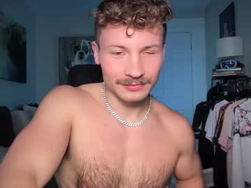 Chadtitan November 08, 2025 Chaturbate stream image