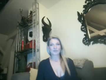 Germansweety1 November 08, 2025 Chaturbate stream image