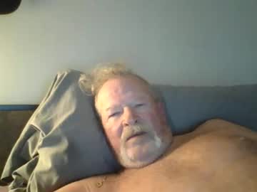 Kjdjld56 November 08, 2025 Chaturbate stream image