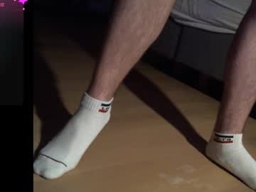 Nabe7949s November 08, 2025 Chaturbate stream image