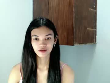 Sexyzendaya_69 November 08, 2025 Chaturbate stream image