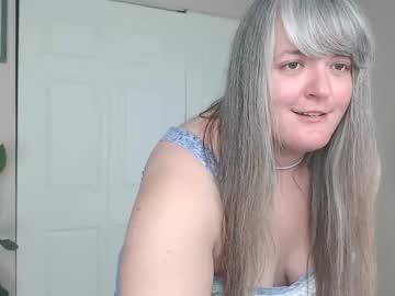 Teases November 08, 2025 Chaturbate stream image
