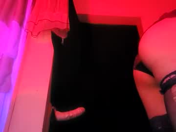Tneedick November 08, 2025 Chaturbate stream image