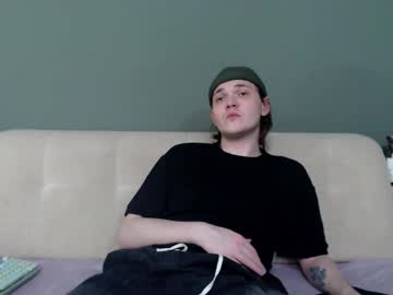 2nc_ November 08, 2025 Chaturbate stream image