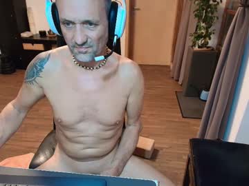 6fun_Cam November 08, 2025 Chaturbate stream image