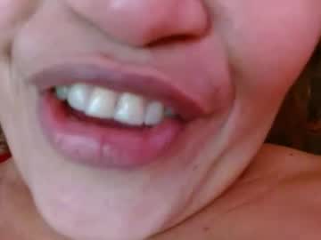 Alma_Sexyy November 08, 2025 Chaturbate stream image