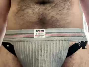 Coldmobil3 November 08, 2025 Chaturbate stream image