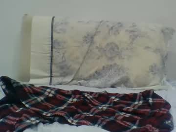 Deseo7352 November 08, 2025 Chaturbate stream image