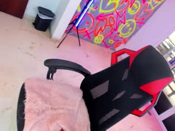 Geanna_Rose November 08, 2025 Chaturbate stream image