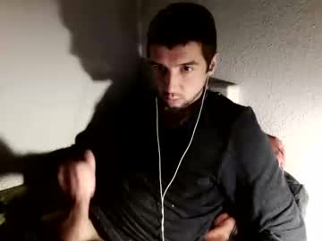H1dden_Reality November 08, 2025 Chaturbate stream image