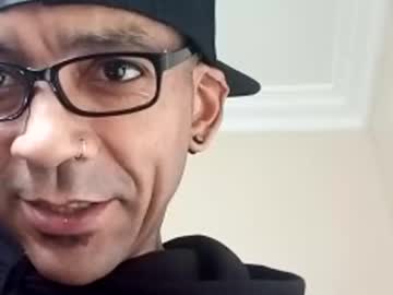 Hardfux4fun November 08, 2025 Chaturbate stream image