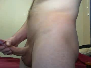 Himhardcock November 08, 2025 Chaturbate stream image