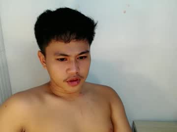 Johnrico30 November 08, 2025 Chaturbate stream image