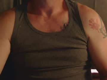 Justyates November 08, 2025 Chaturbate stream image