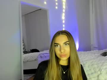 Kaily777 November 08, 2025 Chaturbate stream image