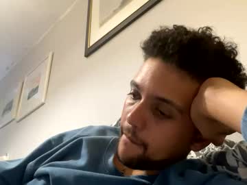 Ldntom November 08, 2025 Chaturbate stream image