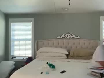 Nipple_Minaj November 08, 2025 Chaturbate stream image