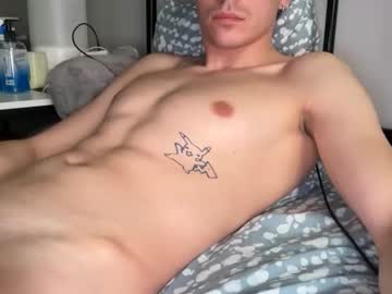 Ssbrns November 08, 2025 Chaturbate stream image