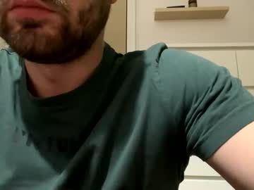 Ascar90 November 08, 2025 Chaturbate stream image