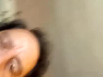Brian0169 November 08, 2025 Chaturbate stream image