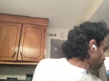 Bttmwes November 08, 2025 Chaturbate stream image