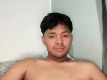 Ceo3y7 November 08, 2025 Chaturbate stream image