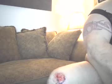 Cmorgan6161 November 08, 2025 Chaturbate stream image