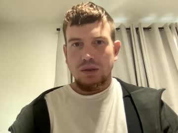 Etphonehome369 November 08, 2025 Chaturbate stream image