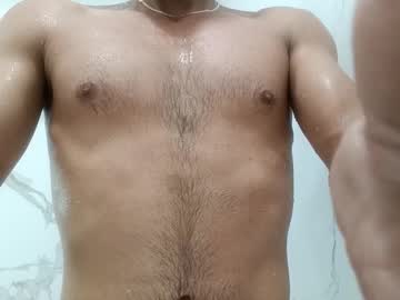Jay2solid08 November 08, 2025 Chaturbate stream image