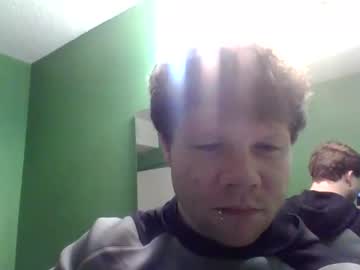 Kanne2828 November 08, 2025 Chaturbate stream image